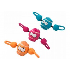 COOCKOO Игрушка "Мяч с длинными руками", 1 шт.